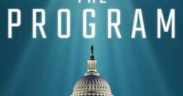 The Program (2024)