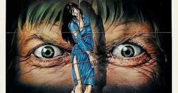 An Eye for an Eye (1981) A SFPD undercover narcotics cop aims to avenge his partner's death and destroy a drug-smuggling ring