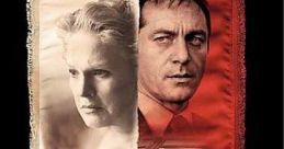 The State Within (2006)