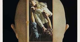 Someone Behind the Door (1971)