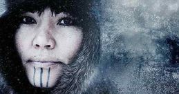 Life Below Zero: First Alaskans (2022)