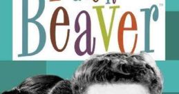 Leave It to Beaver (1957)