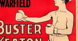 Battling Butler (1926)