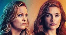 For Her Sins (2023)