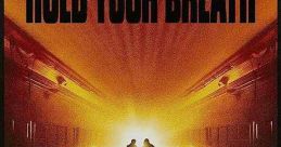 Daylight (1996)