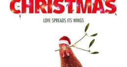 Feather Christmas (2024)