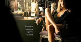 Basic Instinct 2 (2006)