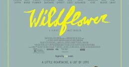 Wildflower (2023)