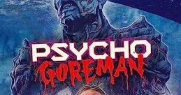 Psycho Goreman (2020)
