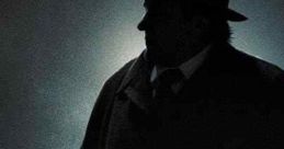 Maigret (2022) In Paris, a young girl is found dead in a Parisianuare, wearing an evening dress. Commissioner Maigret will