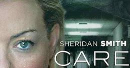 Care (2018)