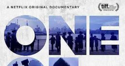 One of Us (2017)