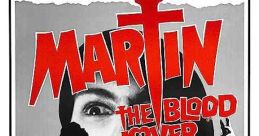 Martin (1976) A young man, who believes himself to be a vampire, goes to live with his elderly and hostile cousin in a