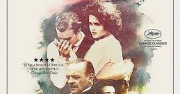 Howards End (1992) A saga of class relations and changing times in an Edwardian England on the brink of modernity, the film
