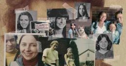Ted Bundy: Falling for a Killer (2020) After nearly 40 years of silence, Elizabeth Kendall Ted Bundy's former girlfriend