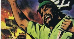The Devil Ship Pirates (1964) A damaged privateer deserts the Spanish Armada and makes land for repairs near a village on the