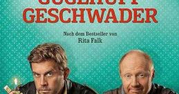 Guglhupfgeschwader (2022)
