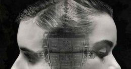The Blackcoat's Daughter (2015)