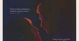 One from the Heart (1981) A couple has a fight after living together 5 years in Las Vegas. They go out and celebrate 4th of