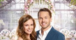 The Last Bridesmaid (2019) Becca is always a bridesmaid, but at her cousin's wedding she bonds with Kyle, the videographer