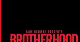 Brotherhood (2022)