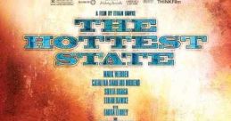The Hottest State (2006)