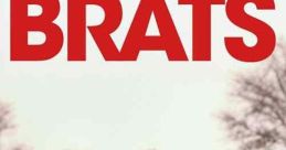 BRATS (2024) Centers on 1980s films starring the 'Brat Pack' and their profound impact on the young stars' lives. Cast: