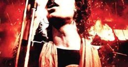Days of Rage: The Rolling Stones' Road to Altamont (2020)