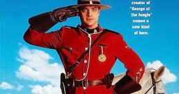 Dudley Do Right (1999) Inept Canadian mountie Dudley Do-Right chases after villian Snidely Whiplash and woos girlfriend