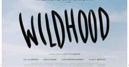 Wildhood (2022)