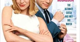 Down with Love (2003)