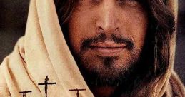 Son of God (2014)