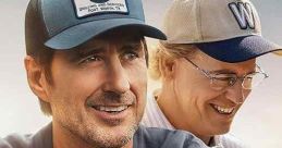 You Gotta Believe (2024)