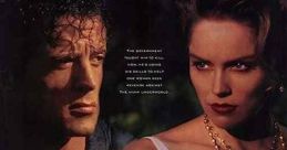The Specialist (1994)