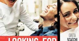 Looking for Alibrandi (2000)