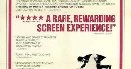 Lovers and Other Strangers (1970) Mike Vecchio and Susan Henderson are preparing for their upcoming wedding. However, they