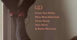 Good Posture (2019) Set in current day Brooklyn, Good Posture is the gentle comedy story of a lazy but charming and beautiful