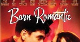 Born Romantic (2000)