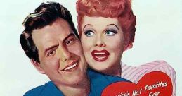 The Long, Long Trailer (1954) Nicky and Tacy are going to be married. Nicky wants to save up money for a house, but Tacy