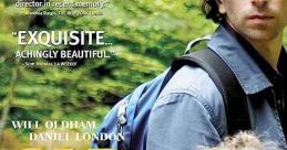 Old Joy (2006) Two old pals reunite for a camping trip in Oregon's Cascade Mountains. Cast: Mark: Daniel London Kurt: Will