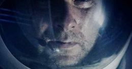 The Last Days on Mars (2013) A group of astronaut explorers succumb one by one to a mysterious and terrifying force while