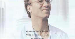 The Doctor (1991)