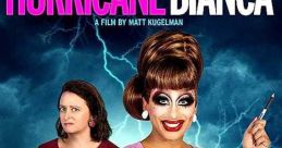 Hurricane Bianca (2016) A New York teacher, who moves to small town Texas where he's fired for being gay, returns disguised