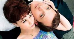 An Education (2009)