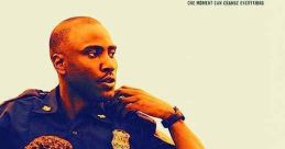 Monsters and Men (2018) The aftermath of a police killing of a black man, told through the eyes of the bystander who filmed