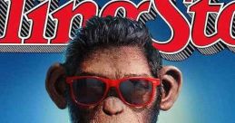 Better Man (2024) The meteoric rise, dramatic fall, and remarkable resurgence of British pop superstar Robbie Williams. Cast: