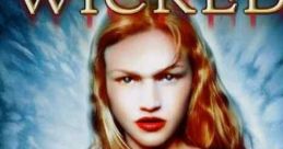 Wicked (1998)