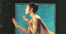 The Josephine Baker Story (1991)