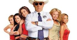 Man of the House (2005)
