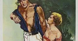 Picnic (1955)